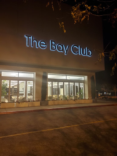 Health Club «Bay Club Cupertino», reviews and photos, 10101 N Wolfe Rd, Cupertino, CA 95014, USA