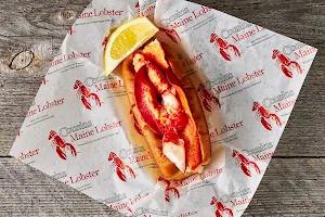 Cousins Maine Lobster Pittsburgh (Food Truck) image