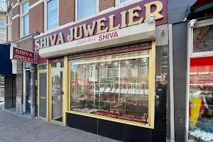 Shiva Juwelier image