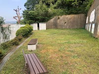 船子宮の里公園