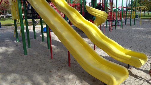 Community Park «Ruben S. Ayala Park», reviews and photos, 14225 Central Ave, Chino, CA 91710, USA