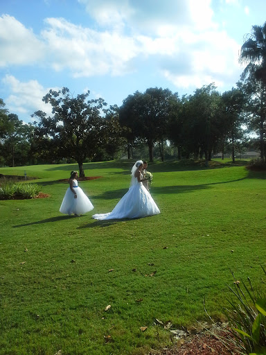 Golf Course «Deercreek Country Club», reviews and photos, 7816 Mc Laurin Rd N, Jacksonville, FL 32256, USA