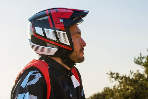 Motorcycle Parts Store «Trial Store USA», reviews and photos, 5002 Lena Rd #108, Bradenton, FL 34211, USA