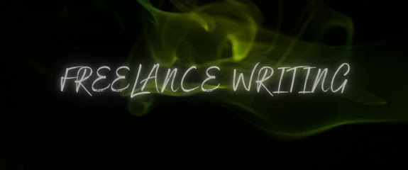 CannaLance Freelance Writing Services