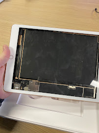 uBreakiFix - Phone and Computer Repair - Photo 6 - Car repair in Syracuse, NY, Syracuse