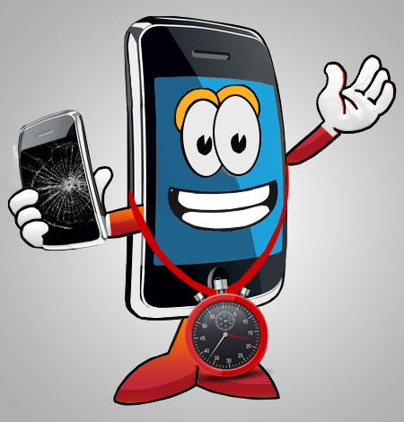 Mobile Phone Repair Shop «One Hour Device Repair», reviews and photos, 70 E Sunset Way, Issaquah, WA 98027, USA