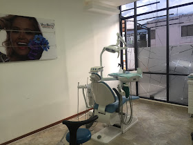 Clinica Dental Vega Beltran