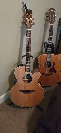 Uhlik Music - Photo 5 - Car repair in Wichita, KS, Wichita