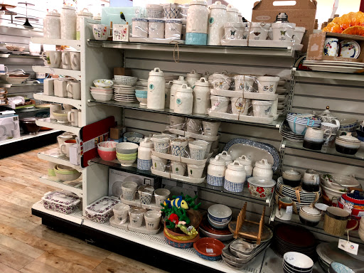 Department Store «HomeGoods», reviews and photos, 585 N Grand Ave, Walnut, CA 91789, USA