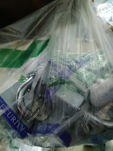 Discount Store «Gimme A $5», reviews and photos, 207 Dickson Plaza Dr, Dickson, TN 37055, USA