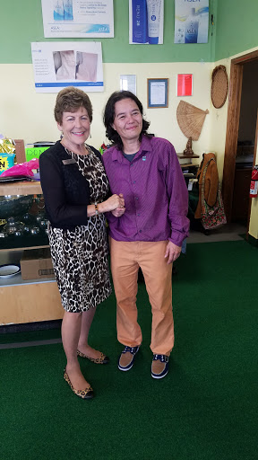 Shopping Mall «Perry Avenue Mall», reviews and photos, 2901 Perry Ave NE # 11, Bremerton, WA 98310, USA