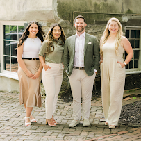 Talley Financial - Photo 5 - Car repair in Johnson City, TN, Johnson City