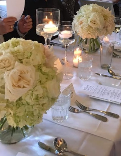 Florist «Tiger Lily Florist Inc.», reviews and photos, 131 Spring St, Charleston, SC 29403, USA