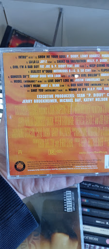 Video Game Store «Disc Replay Naperville», reviews and photos, 556 IL-59, Naperville, IL 60540, USA