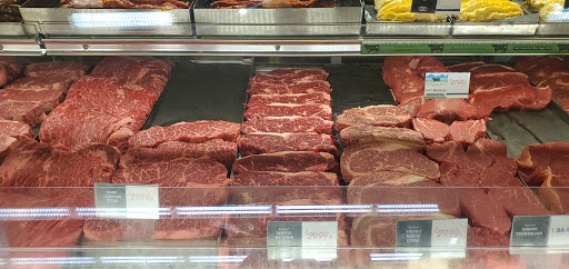 Florist «County Market», reviews and photos, 2310 Crest View Dr, Hudson, WI 54016, USA