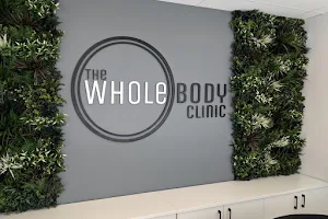 The Whole Body Clinic image