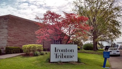 Ironton Tribune