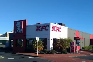 KFC Bunbury Forum image