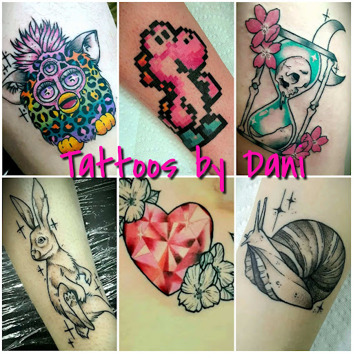 Explore cover up tattoo ideas for shoulder, creative tattoo ideas in Marble Falls, available at 20 Shades Tattoo and Art Studio