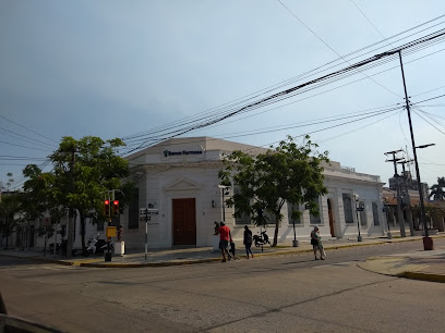 Banco de Formosa