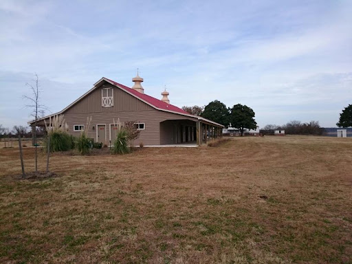 Event Venue «Cousiac Manor», reviews and photos, 9960 Old Sweet Hall Ferry Crossing, Lanexa, VA 23089, USA