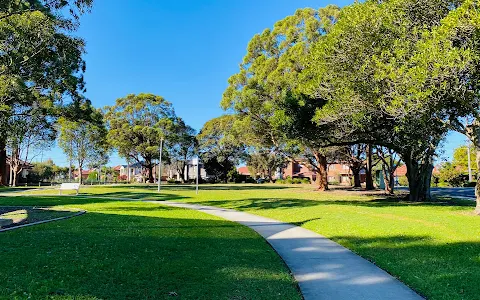 Charles Daly Reserve image