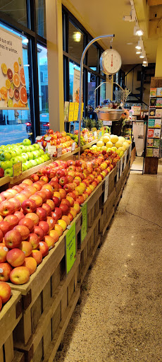 Grocery Store «Whole Foods Market», reviews and photos, 115 Prospect St, Cambridge, MA 02139, USA