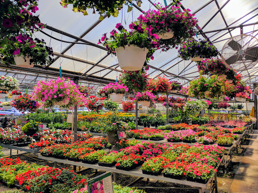 Produce Market «Didier Farms», reviews and photos, 16678 Aptakisic Rd, Lincolnshire, IL 60069, USA