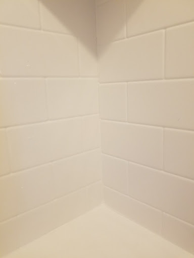 Window Concepts of Minnesota, 291 Eva St, St Paul, MN 55107, General Contractor