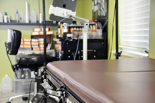 Explore mens first tattoo ideas, creative tattoo ideas in Canonsburg, available at Against the Grain Tattoo Studio