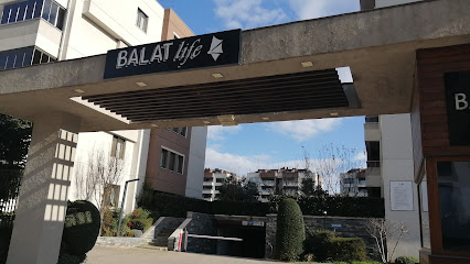 Balat Life