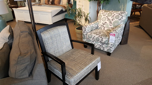 Furniture Store «Ashley HomeStore», reviews and photos, 8823 Pulaski Hwy, Rosedale, MD 21237, USA