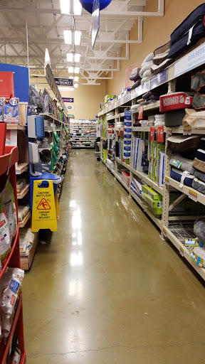 Pet Supply Store «PetSmart», reviews and photos, 2141 N Rose Ave, Oxnard, CA 93036, USA