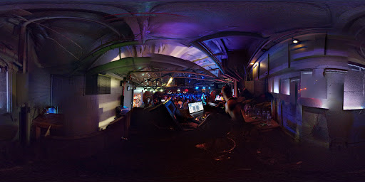 Night Club «La Rumba», reviews and photos, 99 W 9th Ave, Denver, CO 80204, USA