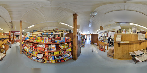 Grocery Store «Riverton General Store», reviews and photos, 2 Main St, Barkhamsted, CT 06063, USA