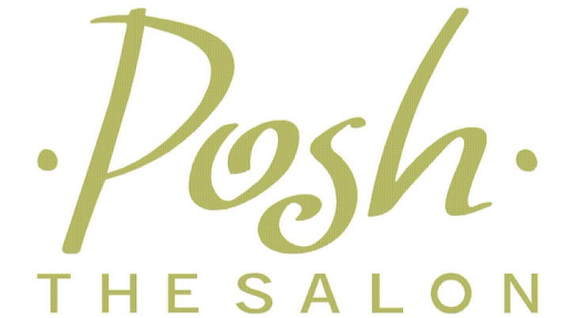 Hair Salon «Posh the Salon», reviews and photos, 2703 E Louisiana Ave, Denver, CO 80210, USA