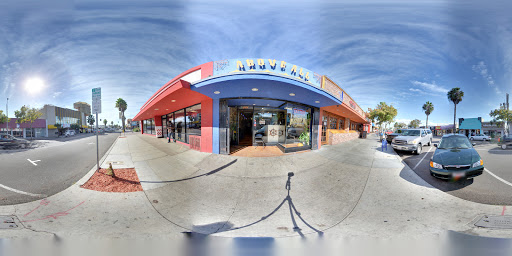 Explore one of one tattoo ideas, creative tattoo ideas in San Diego, available at Above All Tattoo - Pacific Beach