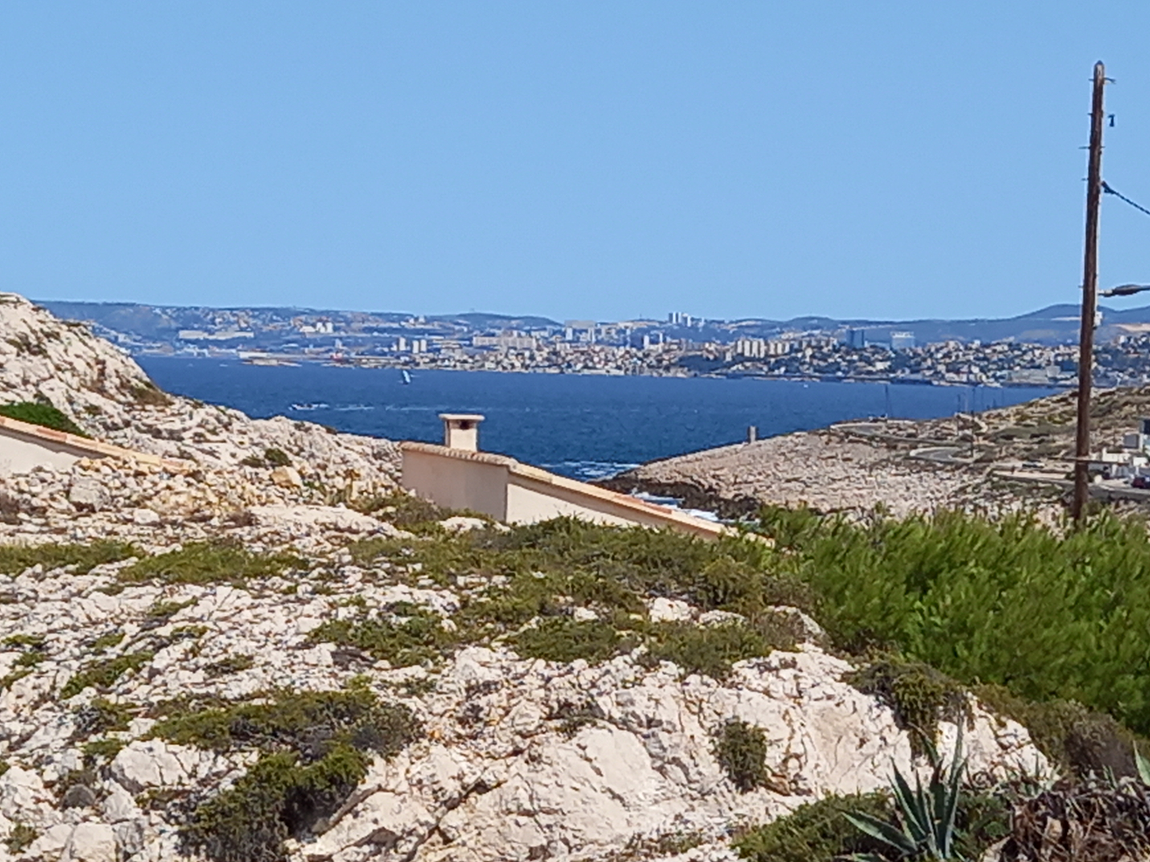 Photo n° 4 de l'avis de Loetitia.h fait le 21/08/2021 à 16:08