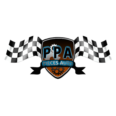 PPA PARIS PIECES AUTO à Paris
