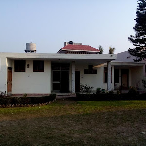 Pannu Nursing Home photo