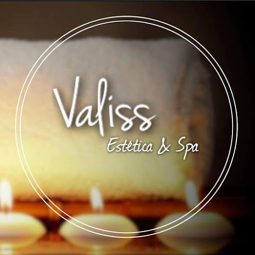 Valiss Estetica & Spa - Centro de estética