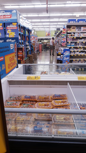 Grocery Store «Albertsons», reviews and photos, 1610 W Lincoln Ave, Yakima, WA 98902, USA