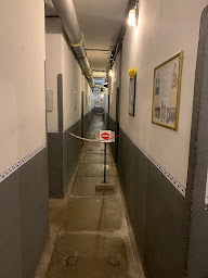 Photo n°16 de Musée de l'Abri de Hatten à Hatten ()