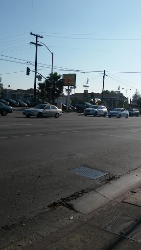 Used Car Dealer «Latino Auto Sales», reviews and photos, 9934 Garvey Ave, El Monte, CA 91733, USA