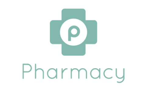 Publix Pharmacy at Searstown Shopping Center image