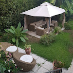 Photo n°22 de l'avis de Cristiano.i fait le 02/08/2022 à 16:43 sur le  Palazzo Cini - Luxury Rooms in Pisa à Pisa