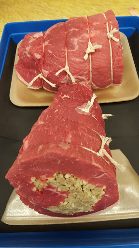 Grocery Store «Legion Square Market», reviews and photos, 101 Ocean St, South Portland, ME 04106, USA