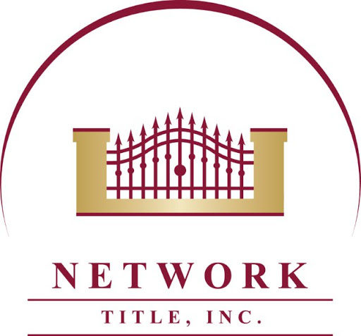 Title Company «Network Title, Inc.», reviews and photos