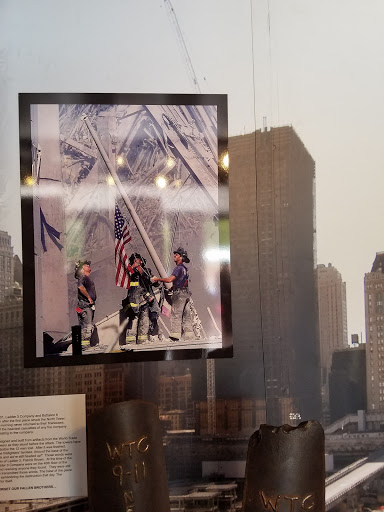 Recreation Center «Arnold Recreation Center», reviews and photos, 1695 Missouri State Rd, Arnold, MO 63010, USA