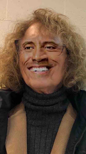 Health Insurance Agency «Boomer Benefits», reviews and photos